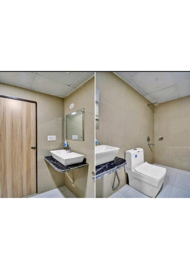 Gods County Hotels & Resorts Tarapith Dış mekan fotoğraf