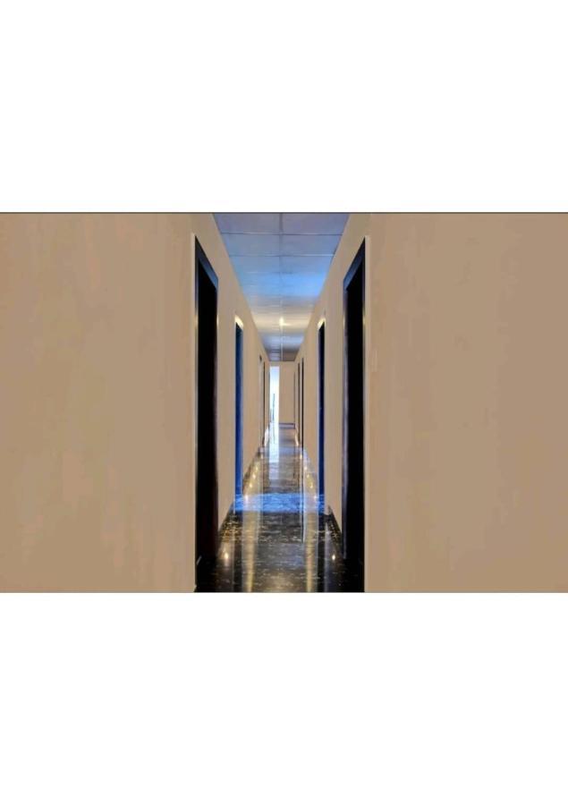 Gods County Hotels & Resorts Tarapith Dış mekan fotoğraf