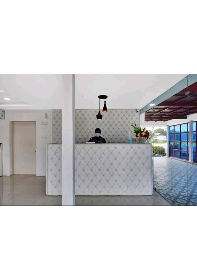 Gods County Hotels & Resorts Tarapith Dış mekan fotoğraf